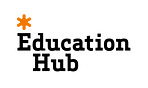 Education Hub